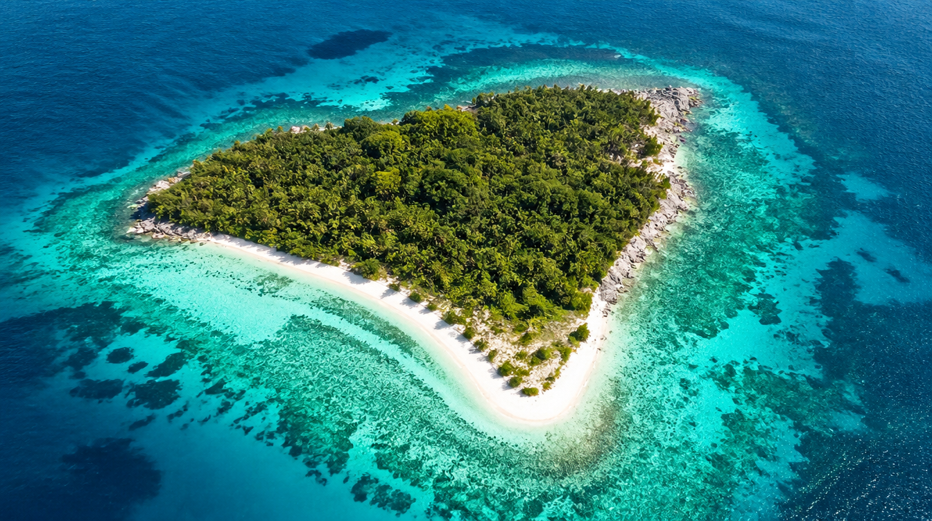 Caribbean