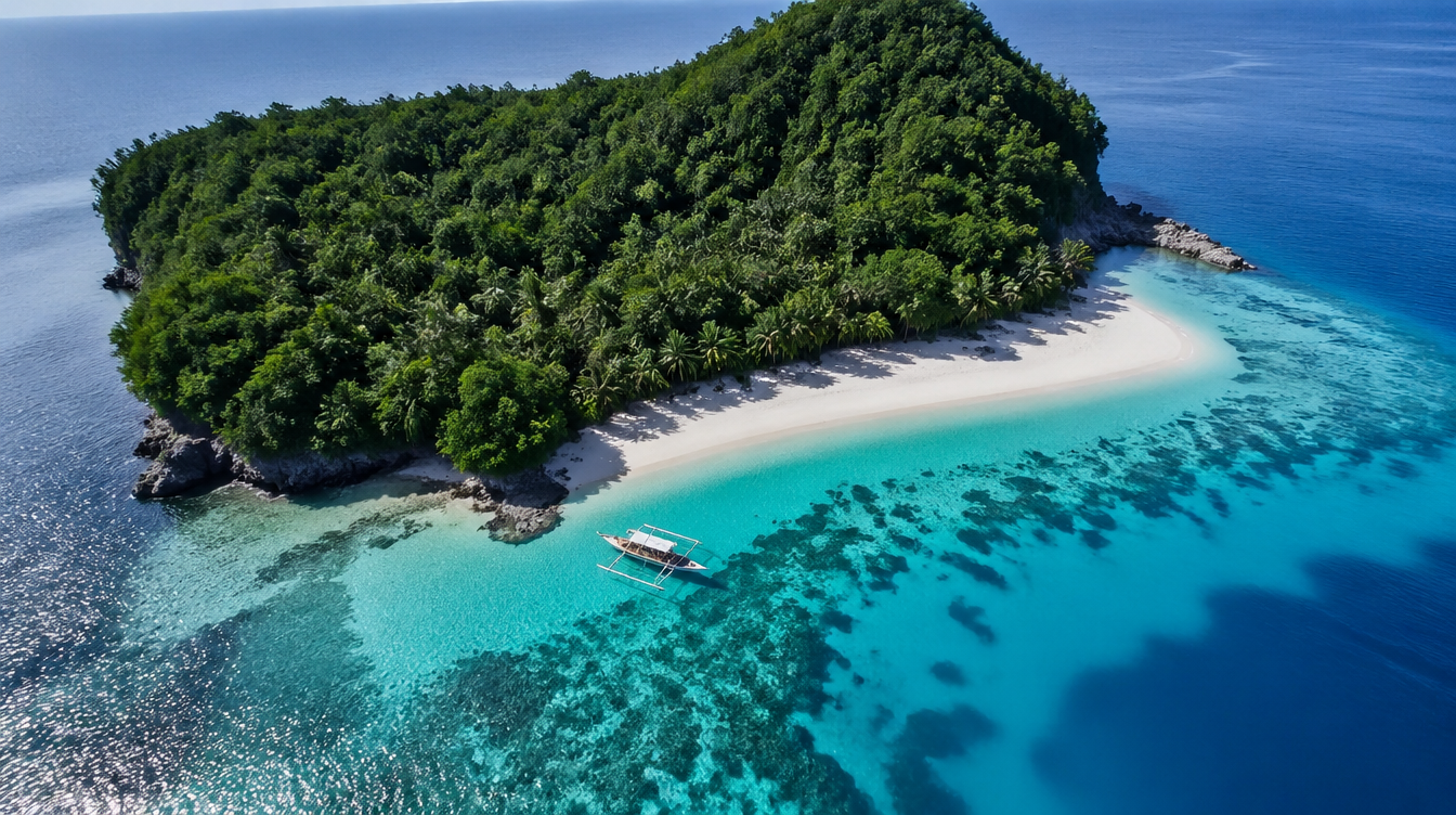 Southeast Asia